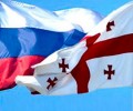 რუსეთ-საქართველოს მოლაპარაკების ახალი ეტაპი იწყება