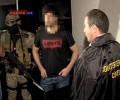 არნო ხიდირბეგიშვილი: “ტერორისტები ჯიჰადზე ფილმის შემდეგ გამოჩნდნენ, მაგრამ ქართულმა სპეცსამსახურებმა ისინი გააუვნებლეს, ანუ პუტინი ისევ მართალია!“