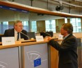 უსუფაშვილი: „ჩვენ პასუხი უნდა გავცეთ ქართველ ხალხს, რომელიც იყო მსხვერპლი“