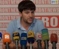 რუსეთი კადიევის ექსტრადირებას ითხოვს