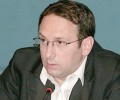 ნიკა რურუა: „ბურჯანაძეს შანსი არ აქვს საქართველოში, გიორგი მარგველაშვილი კი ჩემი მეგობარია