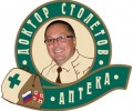 დოქტორ სტოლეტოვის რეცეპტები: “როგორ გავაერთიანოთ საქართველო ისე, რომ არავის ვაწყენინოთ“