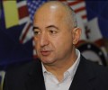 ზაქარეიშვილი: „რუსეთთან ავიამიმოსვლა ის მიმართულებაა, რასაც რუსეთ-საქართველოს ურთიერთობის დალაგება ჰქვია“