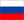 ruflag