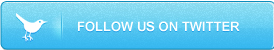 twitter_button