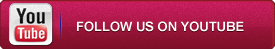youtube_button