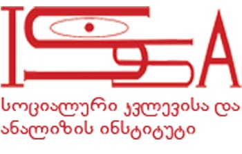 1-logo-ge