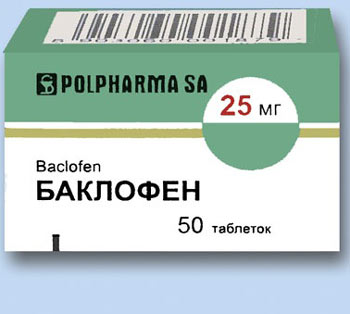 baklofeni-sazogad-1