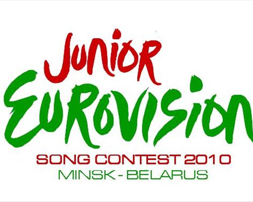 junior-eurovision