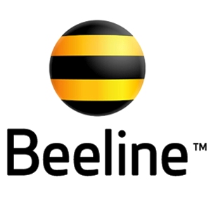 beeline_logo