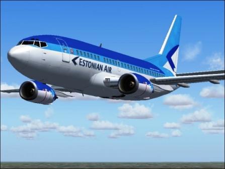 estonian_air