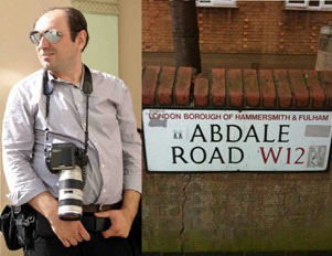abdale-road
