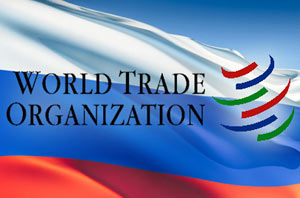 WTO_russia_flag
