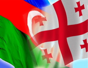 gruzia-azerb
